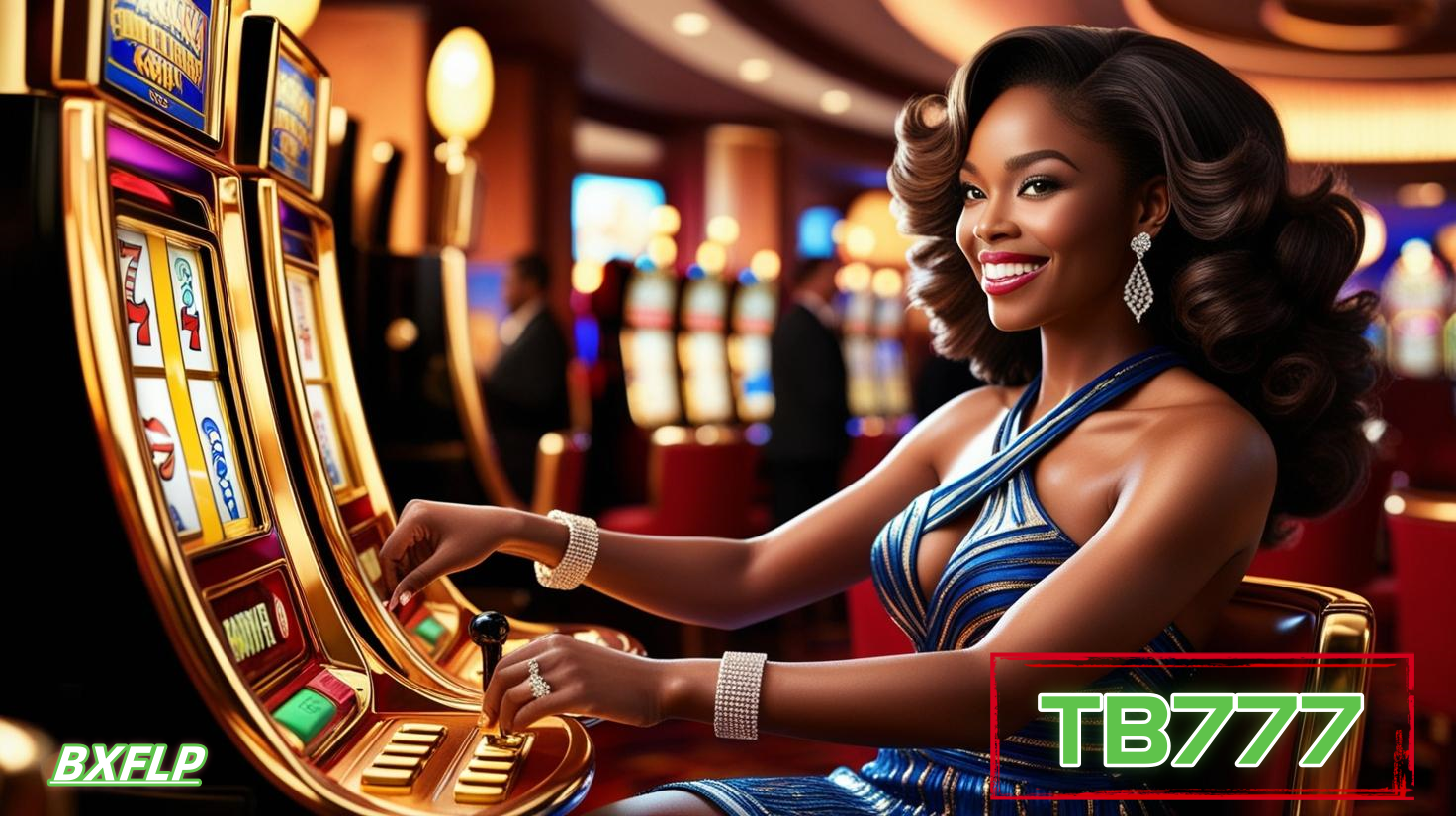 tb777 Bet