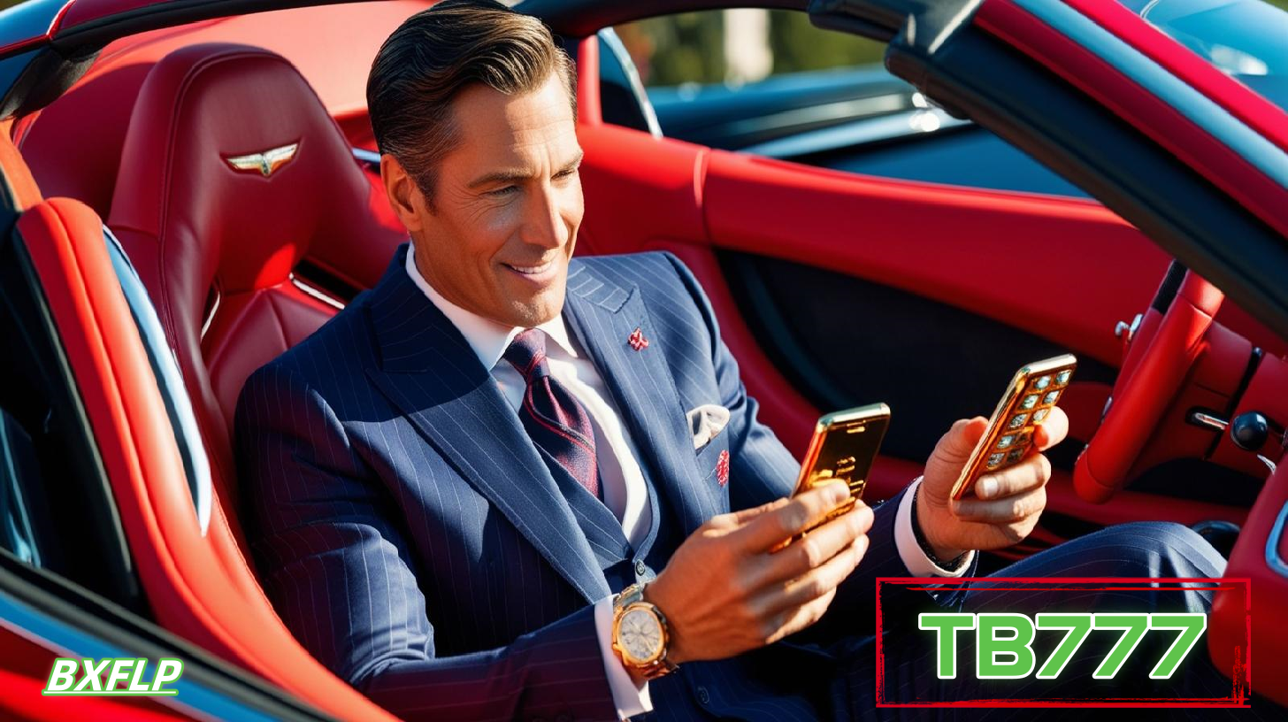tb777 Bet