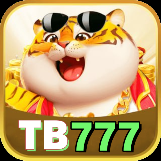 tb777 Bet